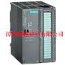 GE IC693CPU313  触摸屏