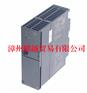AB 2711P-K6C1D  传感器