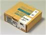 GE IC697ACC728 变频器