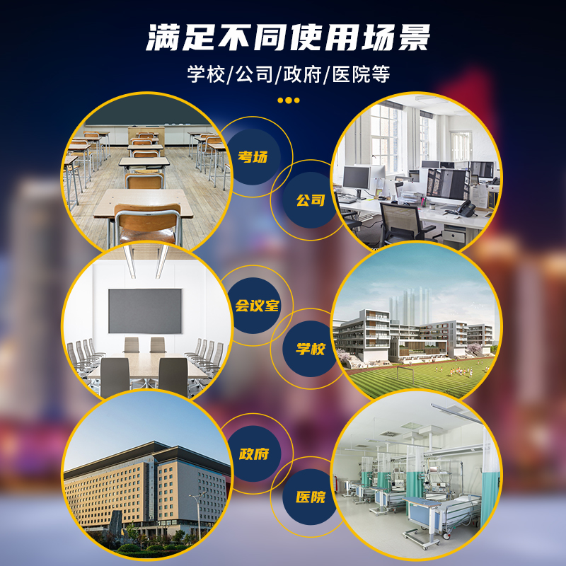 手机存放66门钢制透明手机柜存储柜（不带充电）C66R  手机存放柜  66门手机柜  手机存储柜