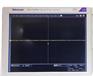 Tektronix泰克MSO71604C 高性能示波器
