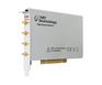 阿尔泰科技2路同步高速AD示波器卡PCI8552B