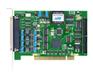 PCI8932模拟量采集卡16路AD带DA DIO