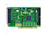 阿尔泰科技PCI8735 PCI总线多功能数据采集卡