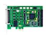 阿尔泰科技PCIe多功能采集卡AI DIO卡PCIe8622