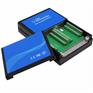 北京阿尔泰科技USB/网口多功能数据采集卡USB5630