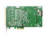阿尔泰科技4路同步采集卡PCIe8514高速示波器卡