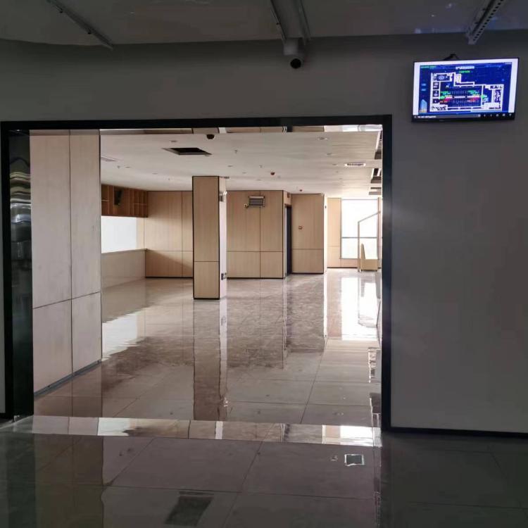 福建集中空调节能云控管理系统能效管理系  空调节能管理系统  能效控制器