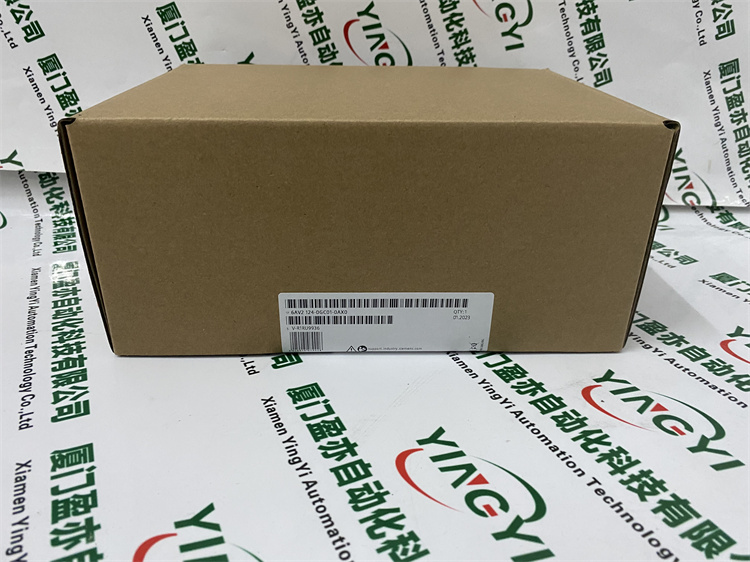 CJ1M-CPU21  plc  顺丰速运&nbsp;&nbsp;触摸屏&nbsp;&nbsp;伺服电机&nbsp;&nbsp;控制器