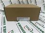 CJ1M-CPU21  plc  顺丰速运