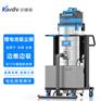 凯德威锂电池吸尘器DL-3010L工厂车间除尘用无线大功率