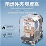 上海银点JQX-58F大功率继电器生产厂家