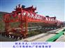 河南商丘架桥机租赁公司维修后检查事项