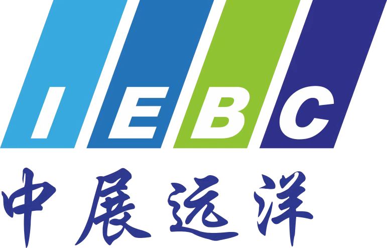 俄罗斯国际莫斯科工业展览会2023&nbsp;&nbsp;金属&nbsp;&nbsp;木材&nbsp;&nbsp;石材