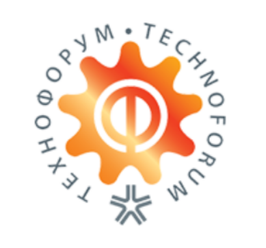2023年俄罗斯工业博览会TECHNOFORUM&nbsp;&nbsp;金属加工&nbsp;&nbsp;焊接&nbsp;&nbsp;机器人自动化