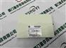 施耐德 140NOE77100plc特价