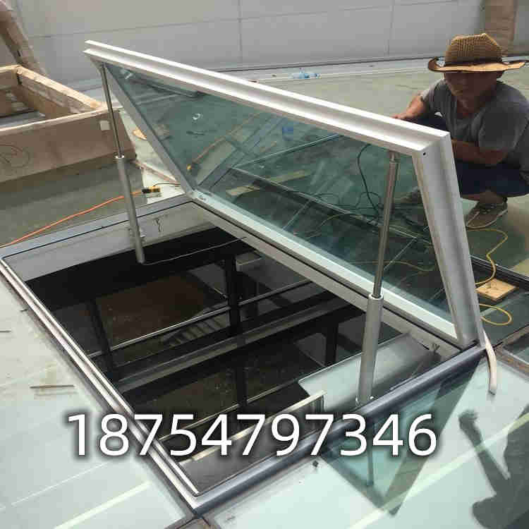 电动天窗开窗机 24V螺杆开窗器 消防联控开启&nbsp;&nbsp;电动开窗器&nbsp;&nbsp;遥控开窗机&nbsp;&nbsp;消防联控窗
