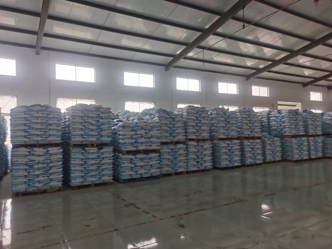软化水专用盐离子再生剂周盐家用商用医院水机药剂  怡口软化水专用盐  离子交换器再生剂