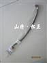 小松PC200-8柴油泵到滤芯软管6754-71-9980