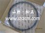 小松PC300-6飞轮齿圈6150-31-1351