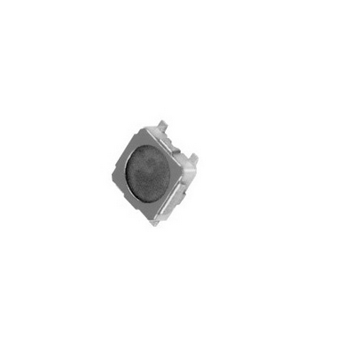 TC-004A 贴片轻触开关 触摸屏开关迷你按钮贴片  按键开关  敏感型开关