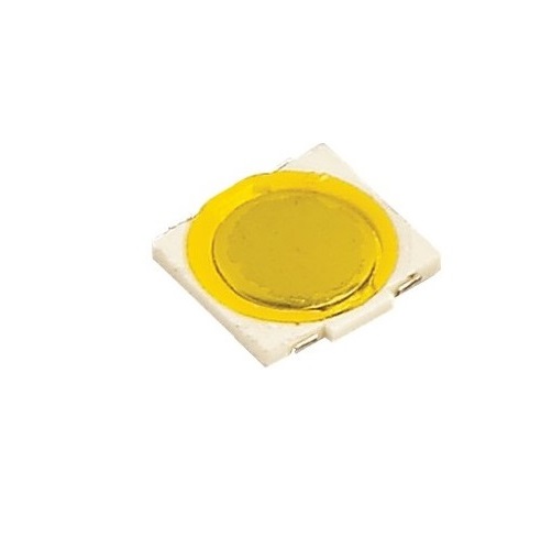 TC-001 防尘贴片轻触开关 遥控按钮开关 微型按钮开关  贴片小开关  按压式开关