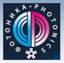2024俄罗斯国际激光光电与技术展