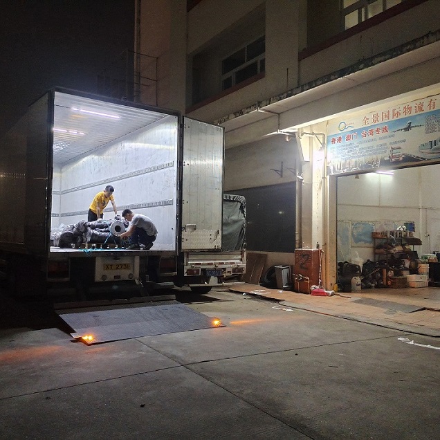 佛山寄液体化工到澳门  化工寄到澳门  家具寄到澳门  澳门货运