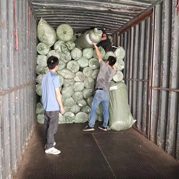 深圳搬家行李寄到澳门  化工寄到澳门  食品运到澳门