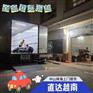 珠海到越南液体化工粉沫危险品运输专线