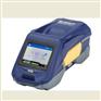 Brady Printer M611移动标签打印机
