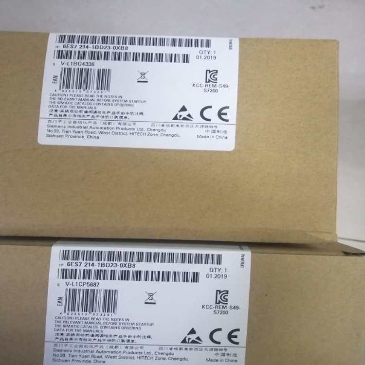V20变频器6SL3210-5BB23-0UV0 西门子V20变频器 西门子PLC代理商