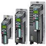 西门子变频器 6SL3210-5BB13-7UV1