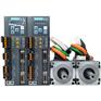 6FX3002-2CT12-1BAO