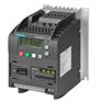6SL3210-5BB21-5UV1西门子V20