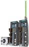 1FL6096-1AC61-0LA1