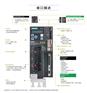 1FL6092-1AC61-0LG1