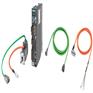 6FX3002-5BLO2-1BAO