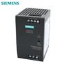 电源模块代理商 6ES7288-0CD10-0AA0