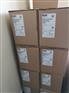 V20 变频器6SL3210-5BE24-0UV0