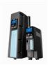 V20变频器6SL3210-5BE21-1CV0