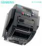 SINAMICS变频器 6SL3210-5BB22-2UV0