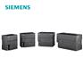 SMART LINE 6AV664-80BE11-3AX0