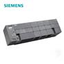 SMART LINE 6AV664-80BC11-3AX0