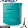 荷兰mastervolt充电器一体机逆变器