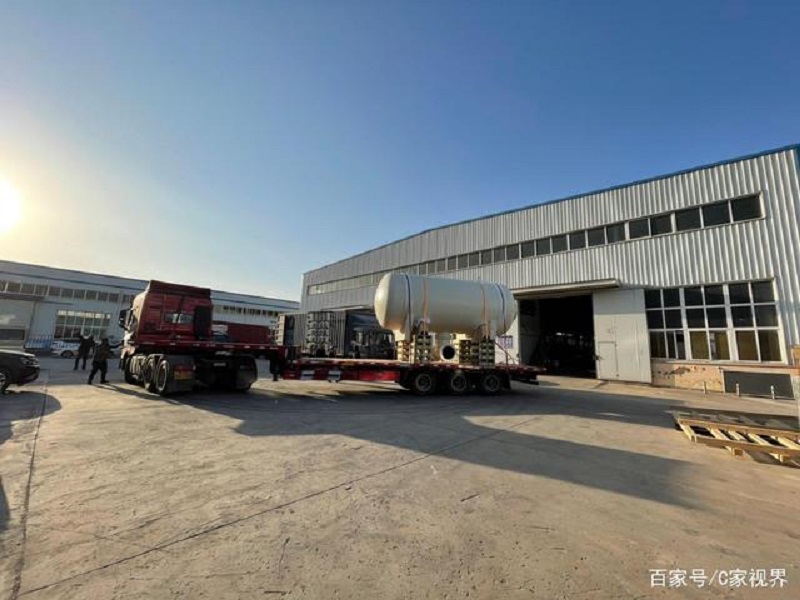 EVW防洪引水管路用水锤罐消除罐胶胆气囊式水锤  胶胆气囊式水锤消除器  水锤消除罐生产厂家