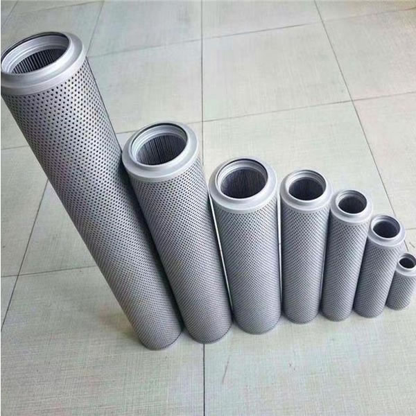 油水分离器滤芯21408351/20549350柴油过滤器