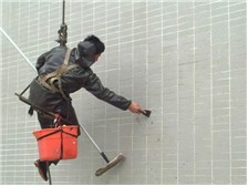 佛山市顺德区厂房彩钢瓦屋面防水补漏油漆防腐翻新公司  顺德区防水补漏公司  本地防水补漏公司  厂房补漏维修