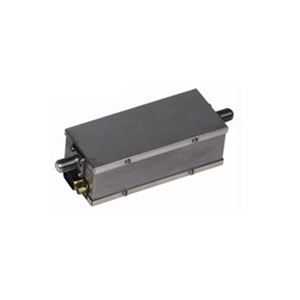 Weinschel 衰减器 AC117A-69-22