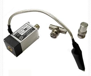 TTE ALB8 滤波器